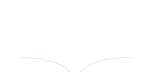 beautiful-celebration-and-design-logo