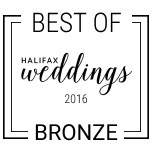 halifax-weddings-2016