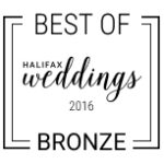 best-halifax-weddings-2016