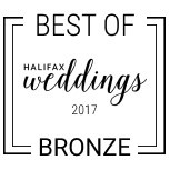 halifax-weddings-2017