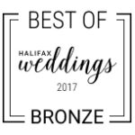 best-halifax-weddings-2017