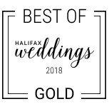 halifax-weddings-2018