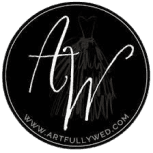 artful-wed