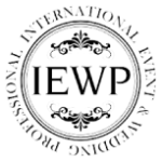 wedding-professional