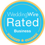 rated-business