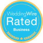 wire-rated-business