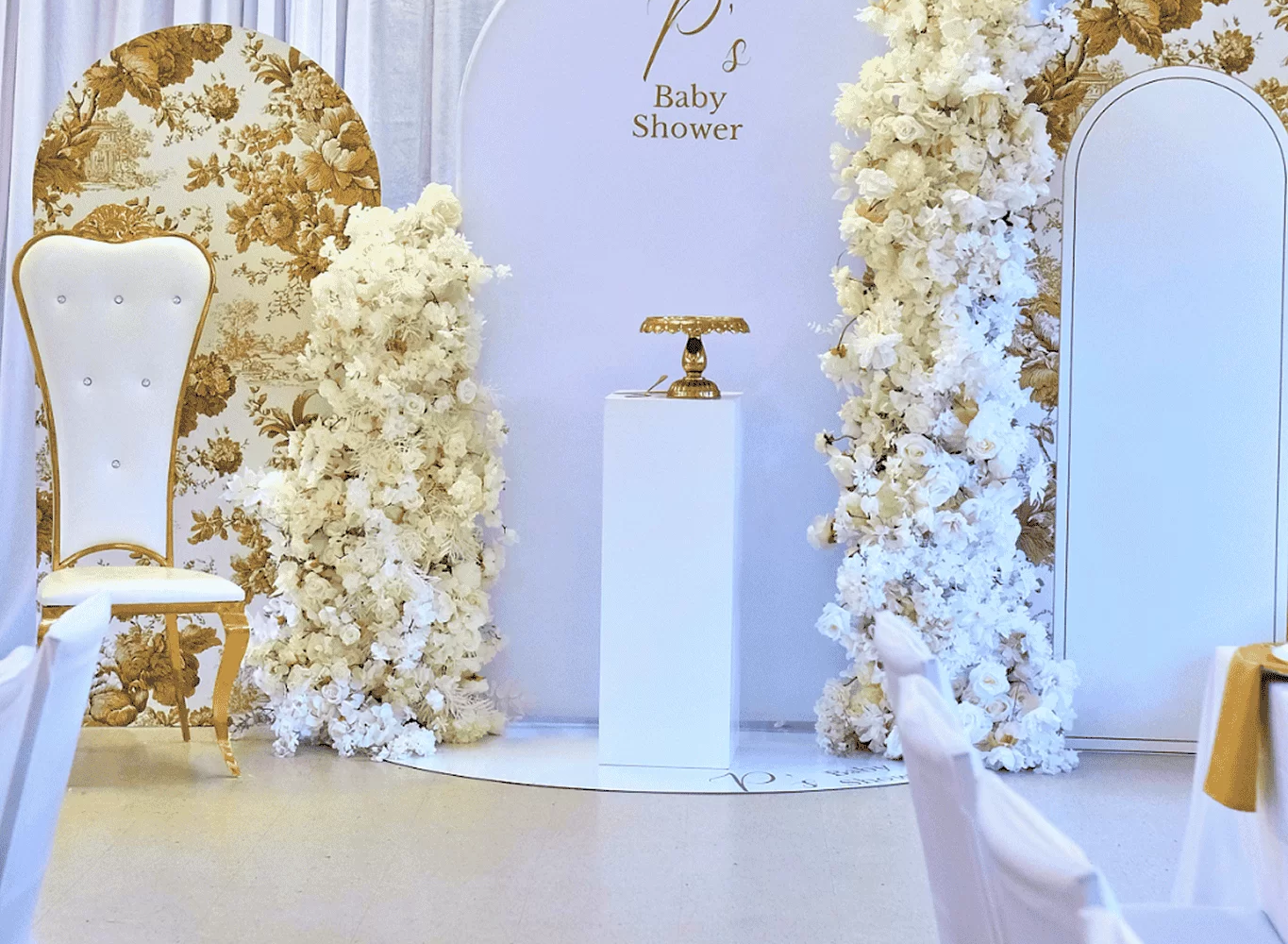 Affordable wedding packages Halifax