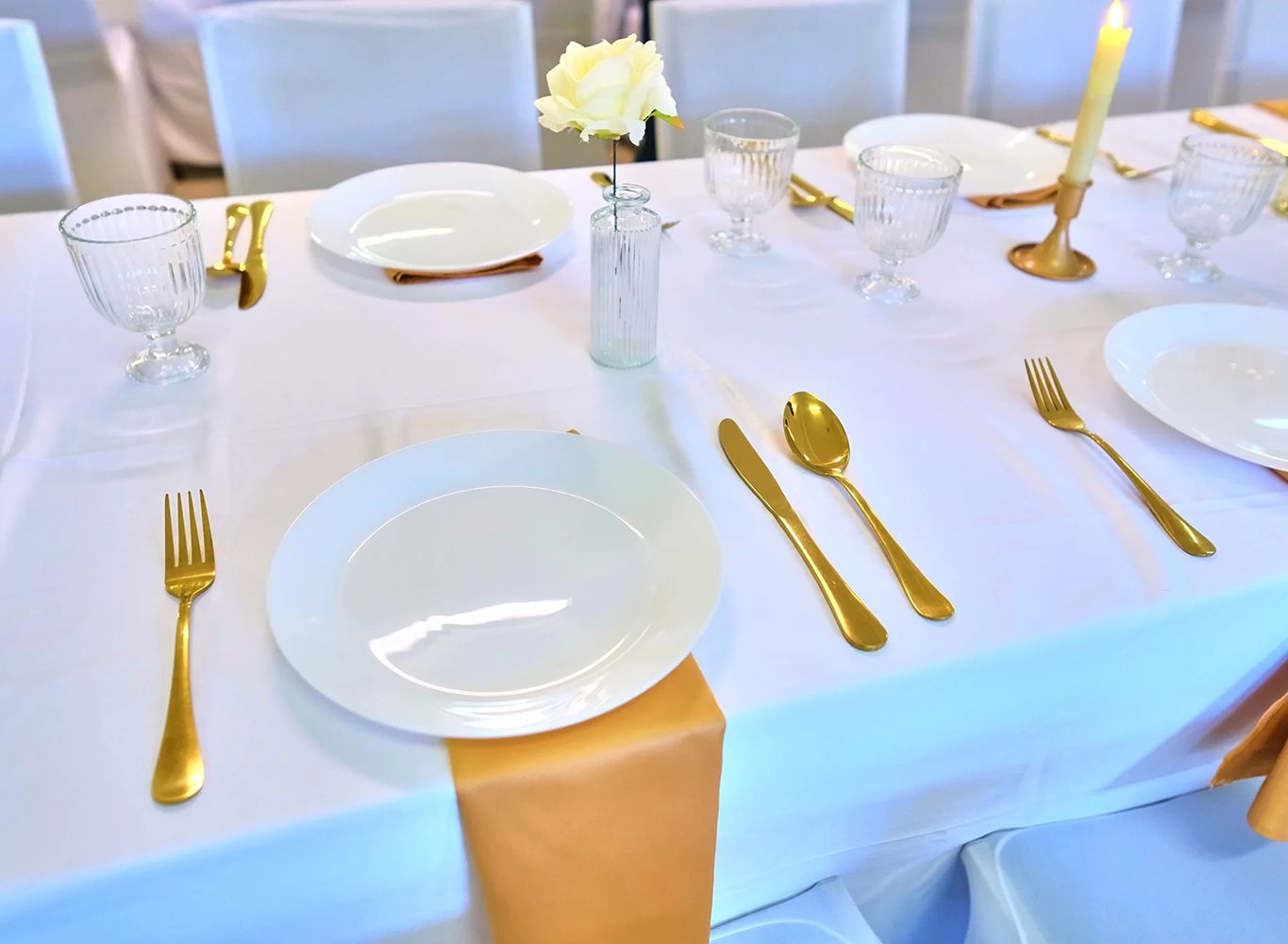 Ceremony backdrop Intimate wedding planning Halifax