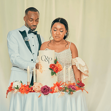 Atlantic School of Theology Halifax event venue setup