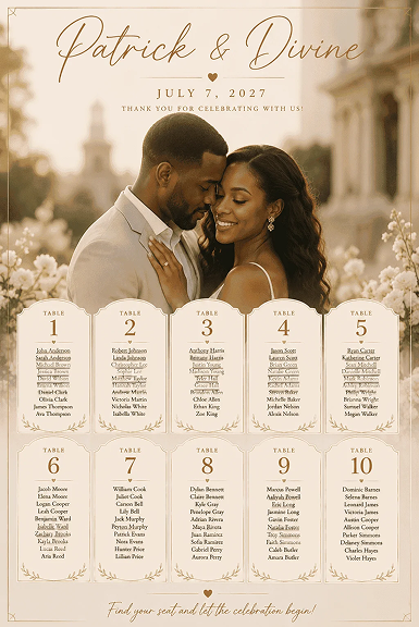 image 558