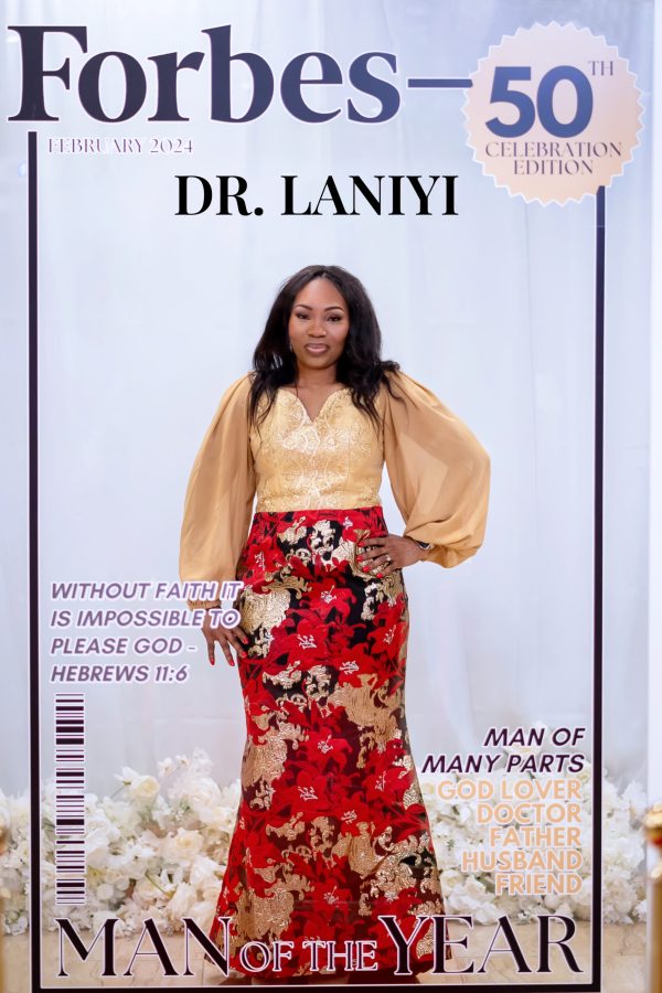 Dr.laniyi_img
